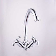 Minwei Hot Sale Top Quality Wholesale Multifunctional Basin Mixer Zinc Body Faucet Basin Mixer Spar Mixer-mv23504-k - Beijing Minwei International Technology Co., Ltd.
