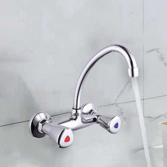 Minwei Top Sale Guaranteed Quality Low Price Basin Mixer Tap Faucet - Beijing Minwei International Technology Co., Ltd.