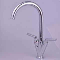 Minwei Factory Manufacture Various Copper Washbasin Kitchen Sink Mixer Faucet-MV13503 - Beijing Minwei International Technology Co., Ltd.
