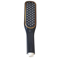 Shower head with hose