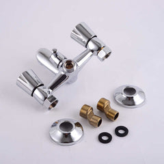 Shower Faucet Minwei Retro Spring Design - MV2311 - Beijing Minwei International Technology Co., Ltd.
