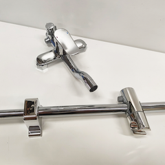 shower faucet set