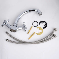 Minwei Cheap Hot Sale Top Quality Wholesale Multifunctional One Hold Basin Sink Mixer Faucet-mv10064868 - Beijing Minwei International Technology Co., Ltd.