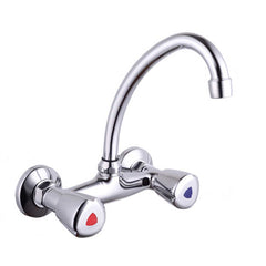 Minwei Top Sale Guaranteed Quality Low Price Basin Mixer Tap Faucet - Beijing Minwei International Technology Co., Ltd.