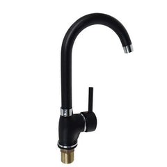 Minwei Brushed Brass Concealed Thermostatic Waterfall Faucet for Bathroom Basin Sink - High Neck Design-mv7009 - Beijing Minwei International Technology Co., Ltd.