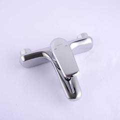 Bathroom Faucet Mixer Minwei Brass Freestanding High-Quality and Creative Design Faucet Mixer - MV6000-3A - Beijing Minwei International Technology Co., Ltd.