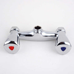 Minwei Top Sale Guaranteed Quality Low Price Basin Mixer Tap Faucet - Beijing Minwei International Technology Co., Ltd.