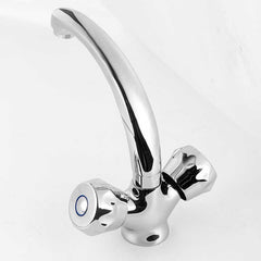 Minwei 830g: Commercial Wash, Modern Unique Taps, Shampoo Bathtub Basin Faucet Wall Bathroom Faucet - Beijing Minwei International Technology Co., Ltd.