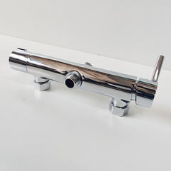 shower set main body
