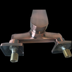 Shower Knob Path Mixer Minwei Luxury Brass Hot Selling Custom Bathroom Faucets Water Taps Modern Faucets - MV25011 - Beijing Minwei International Technology Co., Ltd.