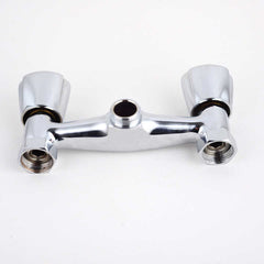 Minwei Top Sale Guaranteed Quality Low Price Basin Mixer Tap Faucet - Beijing Minwei International Technology Co., Ltd.