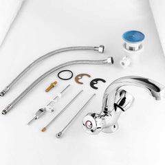 Minwei 830g: Commercial Wash, Modern Unique Taps, Shampoo Bathtub Basin Faucet Wall Bathroom Faucet - Beijing Minwei International Technology Co., Ltd.