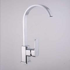MV4016 Modern Kitchen Faucet: Stylish Kitchen Mixer Sink Faucet - Beijing Minwei International Technology Co., Ltd.