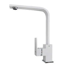 Minwei Brass Basin Faucet - Single Handle, Cold Hot Water Tap for Bathroom Sink, Deck Mounted Faucets-mv7012-E - Beijing Minwei International Technology Co., Ltd.