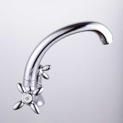 Minwei Cheap Hot Sale Top Quality Wholesale Multifunctional One Hold Basin Sink Mixer Faucet-mv10064868 - Beijing Minwei International Technology Co., Ltd.
