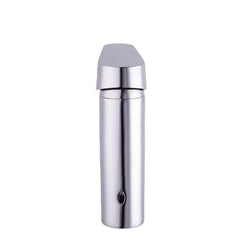MV-50012  Minwei White Luxury: Flexible Modern Free Standing Basin Faucets for Bathroom Basin Modern Faucet - Beijing Minwei International Technology Co., Ltd.