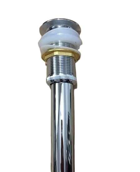 Water Outlet Shower Elbow Single-Handle Brass Chrome Wall-Mounted Polished Brass Bathroom Hardware with Shower Hose Elbow - Beijing Minwei International Technology Co., Ltd.