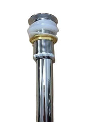 Water Outlet Shower Elbow Single-Handle Brass Chrome Wall-Mounted Polished Brass Bathroom Hardware with Shower Hose Elbow - Beijing Minwei International Technology Co., Ltd.