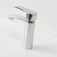 mv9301 Minwei Faucets Bathroom Faucets Bathroom Taps Basin Mixer Hot and Cold Water Mixer Bathroom Basin Faucet - Beijing Minwei International Technology Co., Ltd.