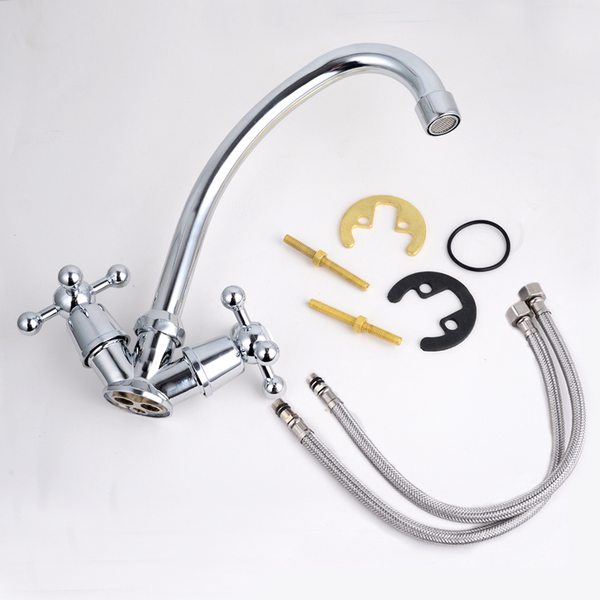 Minwei Hot Sale Top Quality Wholesale Multifunctional Basin Mixer Zinc Body Faucet Basin Mixer Spar Mixer-mv23504-k - Beijing Minwei International Technology Co., Ltd.