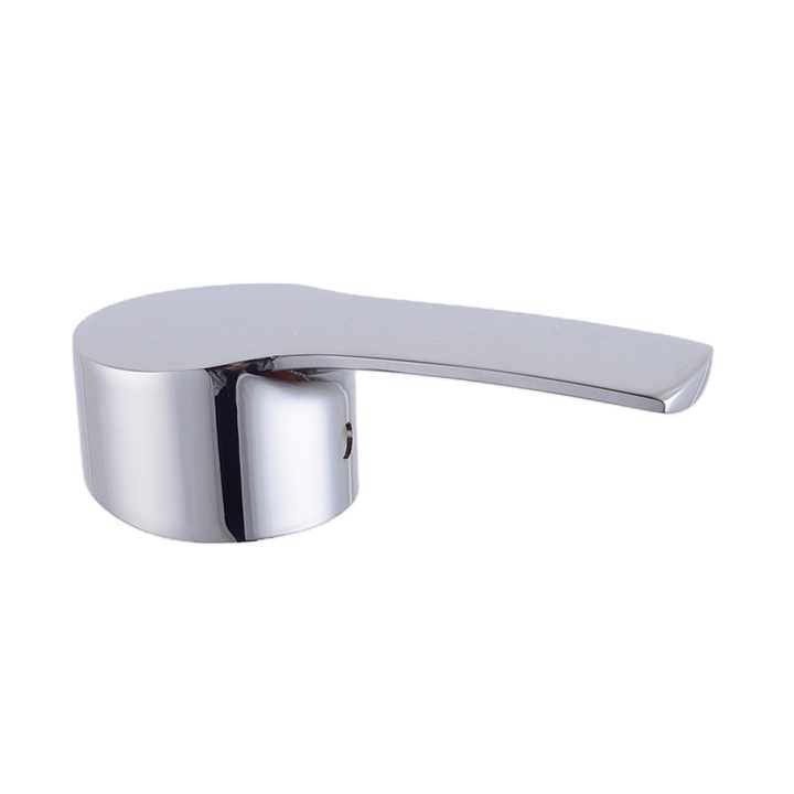 Faucet Handle 