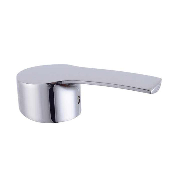 Faucet Handle 