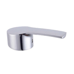 Faucet Handle 
