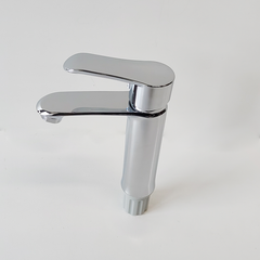 mv9301 Minwei Faucets Bathroom Faucets Bathroom Taps Basin Mixer Hot and Cold Water Mixer Bathroom Basin Faucet - Beijing Minwei International Technology Co., Ltd.