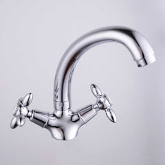 Minwei Cheap Hot Sale Top Quality Wholesale Multifunctional One Hold Basin Sink Mixer Faucet-mv10064868 - Beijing Minwei International Technology Co., Ltd.