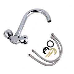 Minwei Designed High Quality Bathroom Stylish Kitchen Faucet Wash Basin Mixer Cold Water Tap-mv11230477 - Beijing Minwei International Technology Co., Ltd.