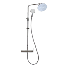 shower set