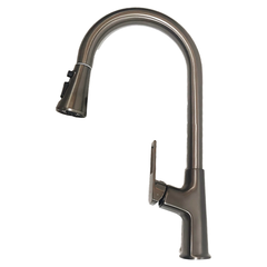 Pull Down Kitchen faucet