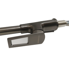 Pull Down Kitchen faucet
