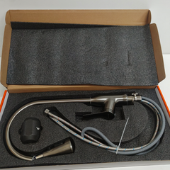 kitchen pull out faucet