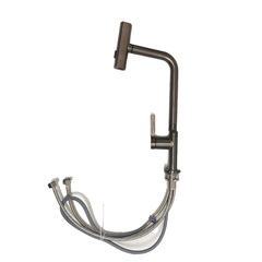 kitchen faucet