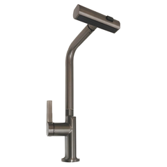 kitchen faucet