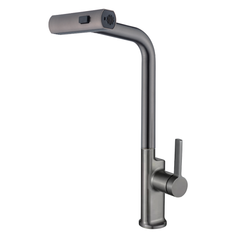 kitchen faucet