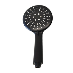 shower head
